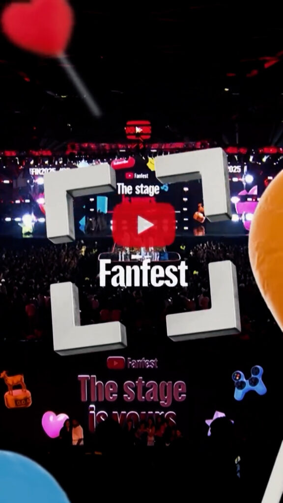 YTFF